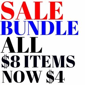 WELCOME TO MY FUNHOUSE- TOYS & SPORTS COLLECTOR CLOSET